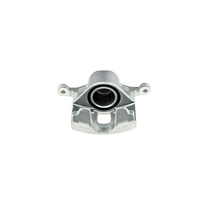 ETRIER DE FREIN HONDA CITY A JAZZ II III GD GE3 GE2 GE GG GP ZA 45018SAA900