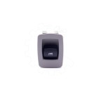 Interrupteur Lève Vitre Pour BMW Série 5 E60 E61 X3 E83 61319113772 9113772