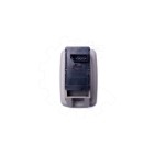 Interrupteur Lève Vitre Pour BMW Série 5 E60 E61 X3 E83 61319113772 9113772