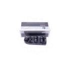 Bouton Commande Lève Vitre Pour BMW Série 5 E60 E61 61319122113 9122113