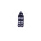 Bouton Commande Lève Vitre Pour BMW Série 5 E60 E61 61319122113 9122113