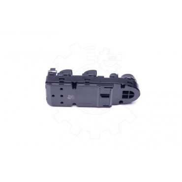 Bouton Commande Lève Vitre Pour BMW Série 5 E60 E61 61319122113 9122113