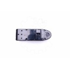 Bouton Commande Lève Vitre Pour BMW Série 5 E60 E61 61319122113 9122113