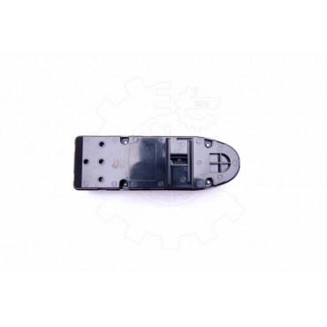 Bouton Commande Lève Vitre Pour BMW Série 5 E60 E61 61319122113 9122113