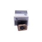 Interrupteur Lève Vitre Pour BMW Série 5 E60 E61 61316927661 61316940313