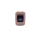 Interrupteur Lève Vitre Pour BMW Série 5 E60 E61 61316927661 61316940313