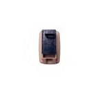 Interrupteur Lève Vitre Pour BMW Série 5 E60 E61 61316927661 61316940313