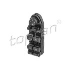 Interrupteur Platine Lève Vitre Pour BMW Série 5 E60 E61 61316927637