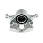 ETRIER DE FREIN HONDA CITY A JAZZ II III GD GE3 GE2 GE GG GP ZA 45019SAA900