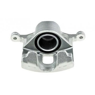 ETRIER DE FREIN HONDA CITY A JAZZ II III GD GE3 GE2 GE GG GP ZA 45019SAA900