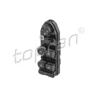 Interrupteur Platine Lève Vitre Pour BMW Série 5 E60 E61 61316927625