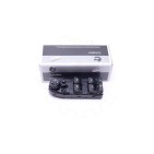 Bouton Commande Lève Vitre Pour BMW Série 5 E60 E61 61319122112 9122112