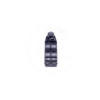 Bouton Commande Lève Vitre Pour BMW Série 5 E60 E61 61319122112 9122112