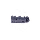 Bouton Commande Lève Vitre Pour BMW Série 5 E60 E61 61319122112 9122112