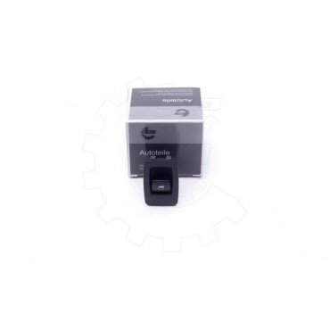 Interrupteur Lève Vitre Pour BMW Série 5 E60 E61 X3 E83 61313404051