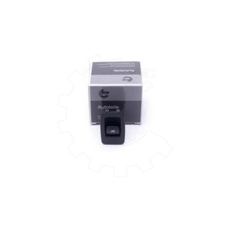 Interrupteur Lève Vitre Pour BMW Série 5 E60 E61 X3 E83 61313404051