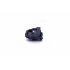 Interrupteur Lève Vitre Pour BMW Série 5 E60 E61 X3 E83 61313404051