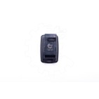 Interrupteur Lève Vitre Pour BMW Série 5 E60 E61 X3 E83 61313404051
