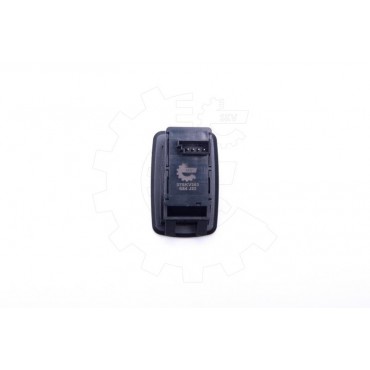 Interrupteur Lève Vitre Pour BMW Série 5 E60 E61 X3 E83 61313404051