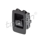 Interrupteur Lève Vitre Pour BMW Série 5 E60 E61 X3 E83 61313404051