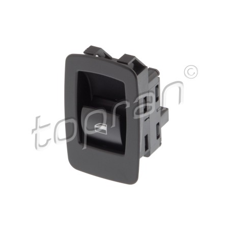 Interrupteur Lève Vitre Pour BMW Série 5 E60 E61 X3 E83 61313404051