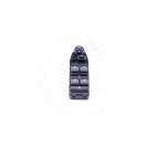 Bouton Commande Lève Vitre Pour BMW Série 5 E60 E61 61319122110 9122110