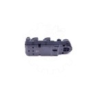 Bouton Commande Lève Vitre Pour BMW Série 5 E60 E61 61319122110 9122110