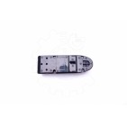 Bouton Commande Lève Vitre Pour BMW Série 5 E60 E61 61319122110 9122110