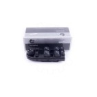 Bouton Commande Lève Vitre Pour BMW Série 5 E60 E61 6939106 6943256