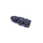 Bouton Commande Lève Vitre Pour BMW Série 5 E60 E61 6939106 6943256