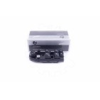 Bouton Commande Lève Vitre Pour BMW Série 5 E60 E61 61316927633 61316939098