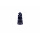 Bouton Commande Lève Vitre Pour BMW Série 5 E60 E61 61316927633 61316939098
