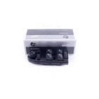 Bouton Commande Lève Vitre Pour BMW Série 5 E60 E61 6951910