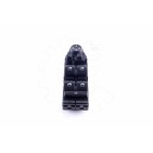 Bouton Commande Lève Vitre Pour BMW Série 5 E60 E61 6951910
