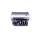 Bouton Commande Lève Vitre Pour BMW Série 5 F07 F10 F11 6 F06 9241955 9362107