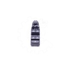 Bouton Commande Lève Vitre Pour BMW Série 5 F07 F10 F11 6 F06 9241955 9362107