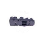 Bouton Commande Lève Vitre Pour BMW Série 5 F07 F10 F11 6 F06 9241955 9362107