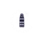 Bouton Commande Lève Vitre Pour BMW Série 5 F07 F10 F11 6 F06 61319179915