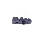 Bouton Commande Lève Vitre Pour BMW Série 5 F07 F10 F11 6 F06 61319179915