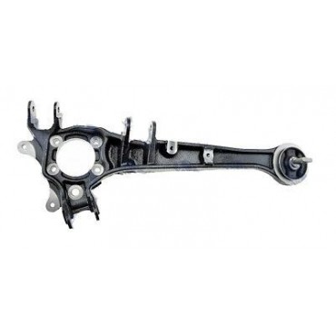 FUSEE D'ESSIEU avant arrière C-CROSSER ASX LANCER OUTLANDER 4007 5131.G0 5131G0