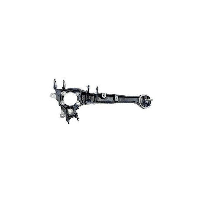 FUSEE D'ESSIEU avant arrière C-CROSSER ASX LANCER OUTLANDER 4007 5131.G0 5131G0