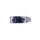 Bouton Commande Lève Vitre Pour BMW Série 5 F07 F10 F11 6 F06 61319179915