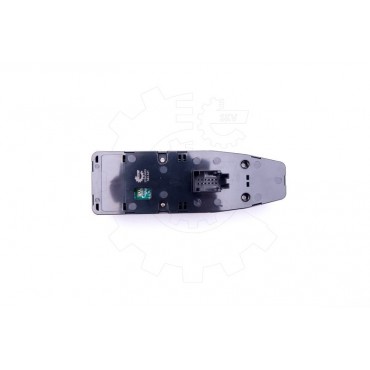 Bouton Commande Lève Vitre Pour BMW Série 5 F07 F10 F11 6 F06 61319179915