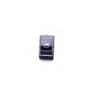 Interrupteur Lève Vitre Pour BMW i8 I12 I15 Série 5 F07 F10 F11 61319163527