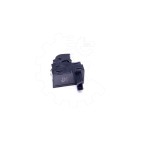 Interrupteur Lève Vitre Pour BMW i8 I12 I15 Série 5 F07 F10 F11 61319163527