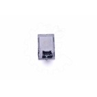 Interrupteur Lève Vitre Pour BMW i8 I12 I15 Série 5 F07 F10 F11 61319163527