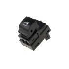 Interrupteur Lève Vitre Pour BMW i8 I12 I15 Série 5 F07 F10 F11 61319163527