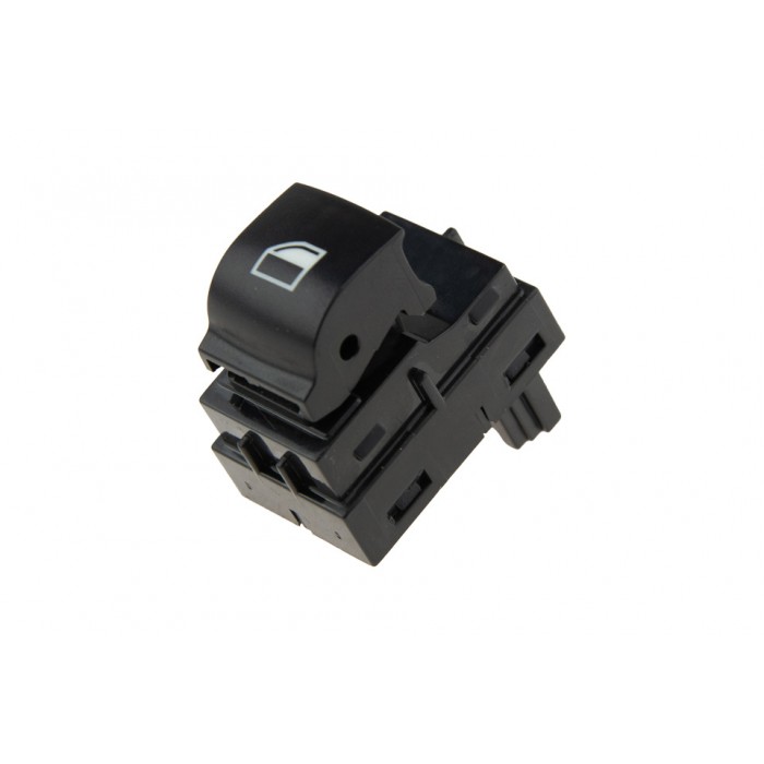 Interrupteur Lève Vitre Pour BMW i8 I12 I15 Série 5 F07 F10 F11 61319163527