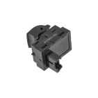 Interrupteur Lève Vitre Pour BMW i8 I12 I15 Série 5 F07 F10 F11 61319163527