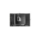 Interrupteur Lève Vitre Pour BMW i8 I12 I15 Série 5 F07 F10 F11 61319163527